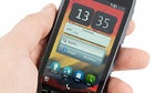Nokia 701 Review