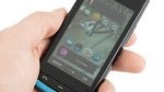 Nokia 500 Review