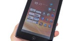 Acer ICONIA TAB A100 Review