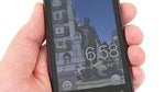 HTC Rhyme Review