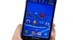 Samsung Galaxy S II T-Mobile Review