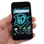 LG Marquee Review