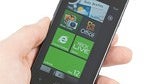 Samsung Omnia W Preview