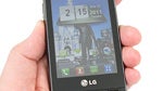 LG Enlighten Review