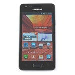Samsung Galaxy R Review
