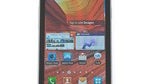 Samsung Galaxy R Review