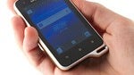 Sony Ericsson Xperia active Review