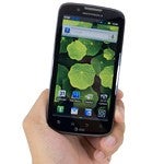 Motorola ATRIX 2 Review