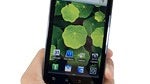 Motorola ATRIX 2 Review