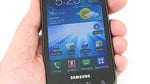 Samsung Stratosphere Review