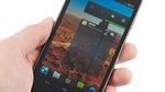 Samsung Galaxy Nexus Preview