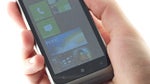 HTC Radar 4G Review