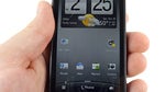 HTC EVO Design 4G Review