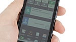 Motorola DEFY+ Review