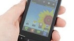 LG Optimus Net Review