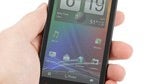 HTC Sensation XE Review