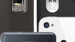 iPhone 4S vs Droid Bionic vs Galaxy S II vs Amaze 4G: camera comparison