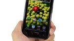 Motorola DROID RAZR Review