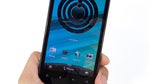 HTC Vivid Review