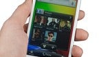 HTC Sensation XL Review