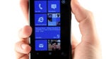Nokia Lumia 800 Review