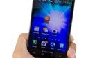 Samsung Galaxy S II Skyrocket Review