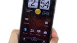 HTC Rezound Review