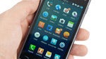 Samsung Wave 3 Review