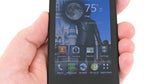 T-Mobile myTouch Review