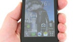T-Mobile myTouch Q 2011 Review