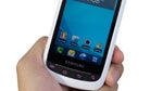 Samsung DoubleTime Review