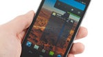 Samsung Galaxy Nexus Review