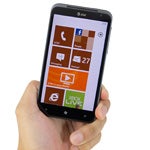 HTC Titan Review