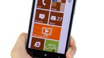 HTC Titan Review
