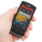 Nokia 700 Review