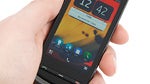 Nokia 700 Review
