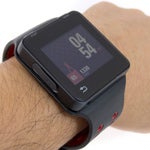 Motorola MOTOACTV Review