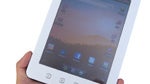 ViewSonic ViewPad 7e Review