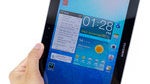 Samsung Galaxy Tab 8.9 LTE Review
