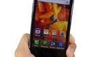 LG Nitro HD Review