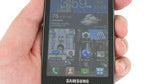 Samsung Illusion Review