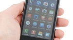 Samsung Wave M Review