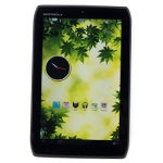 Motorola DROID XYBOARD 8.2 Review