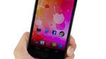 Verizon Galaxy Nexus Review