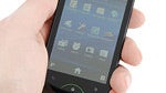Sony Ericsson Live with Walkman Review