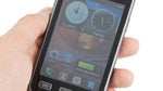 Samsung Galaxy Xcover Review