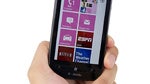 Nokia Lumia 710 Review