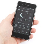 LG Prada 3.0 Review