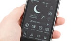 LG Prada 3.0 Review