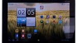Acer ICONIA TAB A200 Review